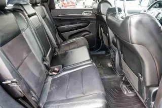 Jeep Grand Cherokee 2020 4x4 Altitude 4dr SUV