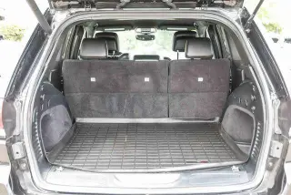 Jeep Grand Cherokee 2020 4x4 Altitude 4dr SUV