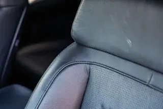Hyundai SANTA FE Hybrid 2025 Limited 4dr SUV