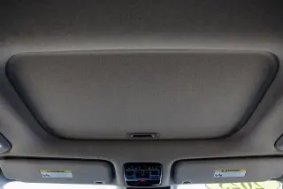 Hyundai SANTA FE Hybrid 2025 Limited 4dr SUV