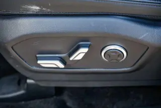 Hyundai SANTA FE Hybrid 2025 Limited 4dr SUV