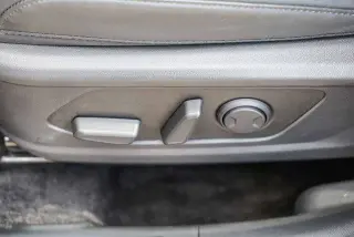 Hyundai TUCSON Hybrid 2025 AWD SEL Convenience 4dr SUV