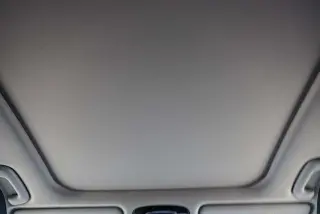 Hyundai TUCSON Hybrid 2025 AWD SEL Convenience 4dr SUV