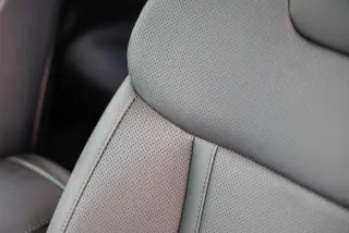 Hyundai TUCSON Hybrid 2025 AWD SEL Convenience 4dr SUV