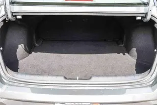 Hyundai ELANTRA 2025 SEL Sport 4dr Sedan