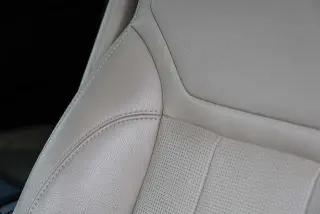 Land Rover Discovery 2019 AWD HSE 4dr SUV