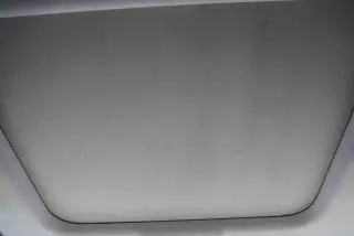 Land Rover Discovery 2019 AWD HSE 4dr SUV