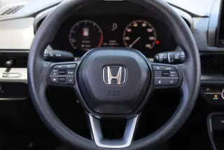 Honda CR-V 2025 EX 4dr SUV