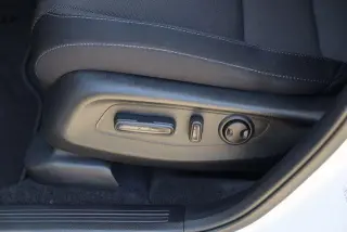 Honda CR-V 2025 EX 4dr SUV