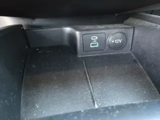 Ford Escape 2022 SE 4dr SUV