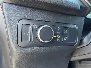 Ford Escape 2022 SE 4dr SUV