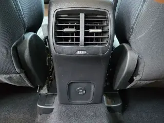Ford Escape 2022 SE 4dr SUV