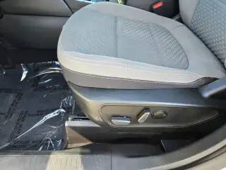 Ford Escape 2022 SE 4dr SUV