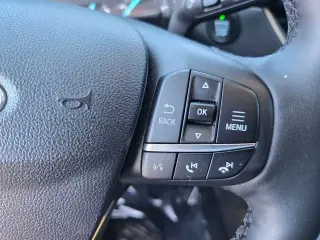Ford Escape 2022 SE 4dr SUV