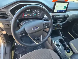 Ford Escape 2022 SE 4dr SUV