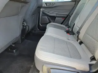 Ford Escape 2022 SE 4dr SUV