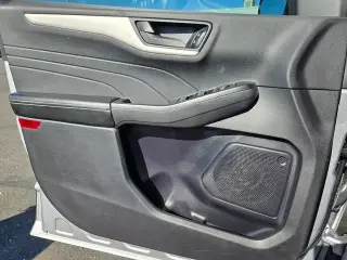 Ford Escape 2022 SE 4dr SUV