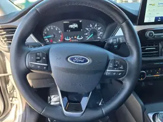 Ford Escape 2022 SE 4dr SUV