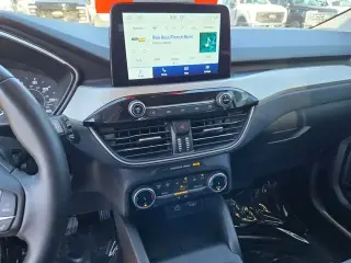 Ford Escape 2022 SE 4dr SUV