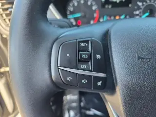 Ford Escape 2022 SE 4dr SUV