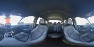 Honda Civic Hybrid 2025 Sport 4dr Sedan