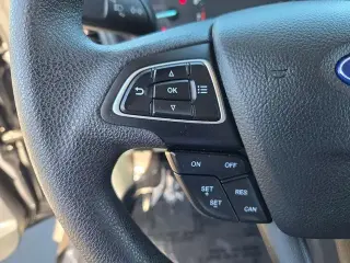 Ford EcoSport 2021 S 4dr Crossover