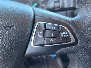 Ford EcoSport 2021 S 4dr Crossover
