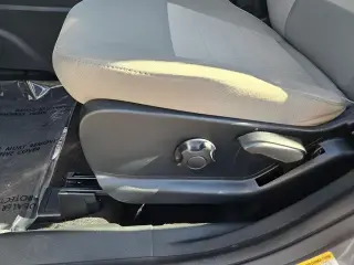 Ford EcoSport 2021 S 4dr Crossover