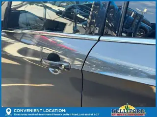 Ford Escape 2017 AWD SE 4dr SUV