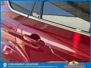 Ford Escape 2014 AWD Titanium 4dr SUV