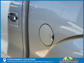 Ford F-150 2014 4x2 FX2 4dr SuperCrew Styleside 5.5 ft. SB