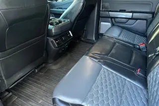 Ford F-150 2022 4x4 XLT 4dr SuperCrew 5.5 ft. SB