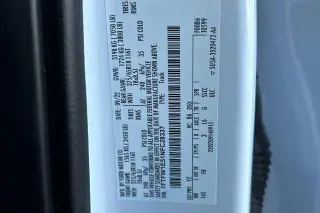 Ford F-150 2022 4x4 XLT 4dr SuperCrew 5.5 ft. SB