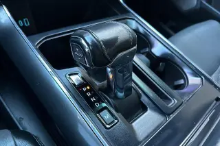 Ford F-150 2022 4x4 XLT 4dr SuperCrew 5.5 ft. SB