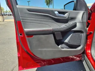 Ford Escape 2023 ST-Line 4dr SUV