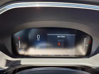 Ford Escape 2023 ST-Line 4dr SUV