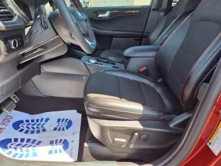 Ford Escape 2023 ST-Line 4dr SUV