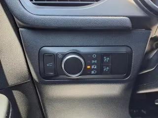 Ford Escape 2023 ST-Line 4dr SUV