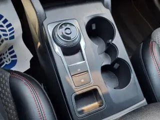 Ford Escape 2023 ST-Line 4dr SUV