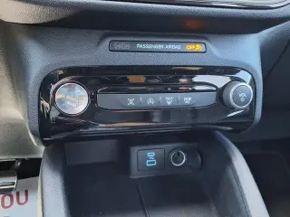 Ford Escape 2023 ST-Line 4dr SUV