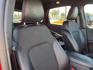 Ford Escape 2023 ST-Line 4dr SUV