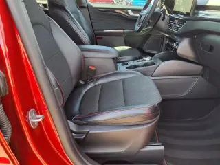 Ford Escape 2023 ST-Line 4dr SUV