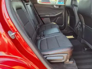 Ford Escape 2023 ST-Line 4dr SUV