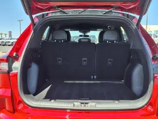 Ford Escape 2023 ST-Line 4dr SUV