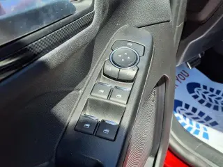 Ford Escape 2023 ST-Line 4dr SUV