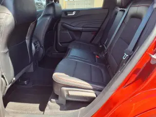 Ford Escape 2023 ST-Line 4dr SUV