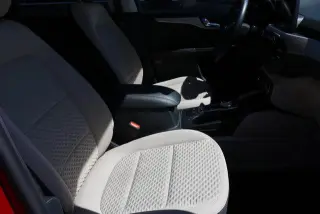 Ford Escape 2023 ST-Line 4dr SUV