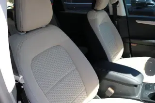 Ford Escape 2023 ST-Line 4dr SUV
