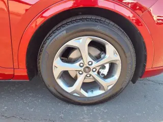Ford Escape 2023 ST-Line 4dr SUV