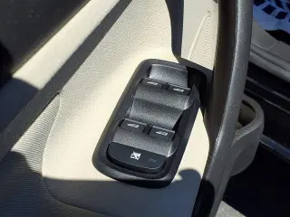 Ford Fiesta 2019 SE 4dr Hatchback